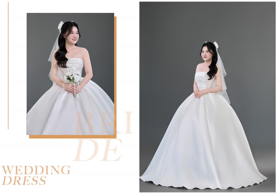 Phương Uyên & Văn Hùng